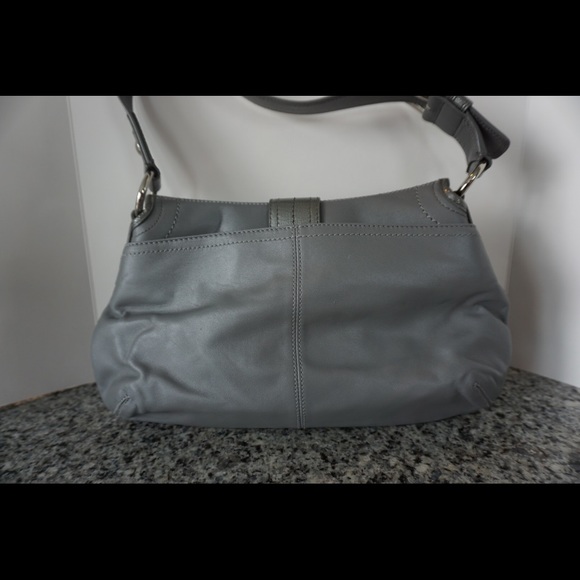 Coach purse never used - Picture 2 of 5